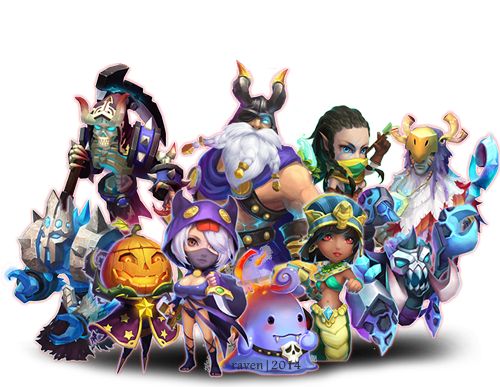 Blue Lake Casino Live Casino